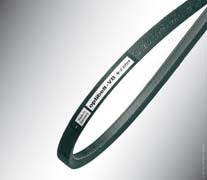 6 x 500 Li Optibelt VB V-Belt